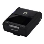 Принтер этикеток Honeywell LNX3-0-N00B101