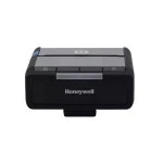 Принтер этикеток Honeywell LNX3-0-N00B101
