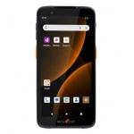 Терминал сбора данных Mertech MovFast S55 9200