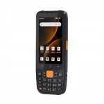 Терминал сбора данных  Mertech MovFast S40 9255