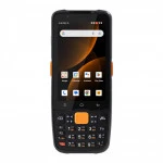 Терминал сбора данных  Mertech MovFast S40 9255