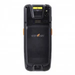 Терминал сбора данных  Mertech MovFast S40 9255