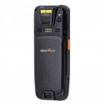 Терминал сбора данных  Mertech MovFast S40 9255