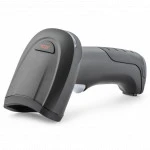 Сканер штрихкода АТОЛ SB3100BT 2D Black 61751 Ручной беспроводной, 2D, USB, Bluetooth, Черный