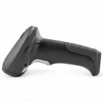 Сканер штрихкода АТОЛ SB3100BT 2D Black 61751 Ручной беспроводной, 2D, USB, Bluetooth, Черный