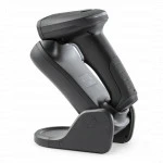 Сканер штрихкода АТОЛ SB3100BT 2D Black 61751 Ручной беспроводной, 2D, USB, Bluetooth, Черный