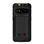 Терминал сбора данных АТОЛ Smart T31 61364