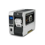 Принтер этикеток Zebra ZT61042 ZT61042-T0E0100Z