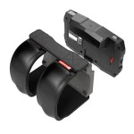 Терминал сбора данных Meferi ME10-Q313D000YN02L ME10-Q313B000YN02L