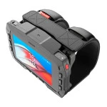 Терминал сбора данных Meferi ME10-Q313D000YN02L ME10-Q313B000YN02L