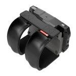 Терминал сбора данных Meferi ME10-Q313D000YN02L ME10-Q313B000YN02L