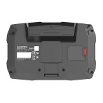 Терминал сбора данных Meferi ME10-Q313B000YN02M