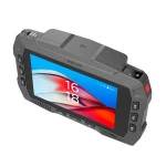 Терминал сбора данных Meferi ME10-Q313B000YN02M