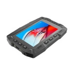 Терминал сбора данных Meferi ME10-Q313B000YN02M