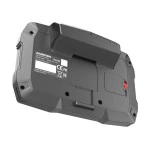 Терминал сбора данных Meferi ME10-Q313B000YN02M