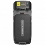 Терминал сбора данных Meferi ME40 ME40K-Q112BHF3YNC5S