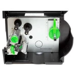 Принтер этикеток TSC MB241T MB241T-A001-0202