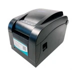 Принтер этикеток BSmart BS350