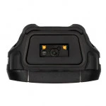 Терминал сбора данных UROVO RT40S-SS5S13E4031SN