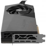 Видеокарта MSI GeForce RTX 5080 SUPRIM LIQUID SOC RTX 5080 16G SUPRIM LIQUID SOC 16 ГБ