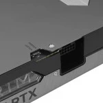Видеокарта MSI GeForce RTX 5080 SUPRIM LIQUID SOC RTX 5080 16G SUPRIM LIQUID SOC 16 ГБ