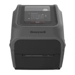 Принтер этикеток Honeywell PC45T000000300