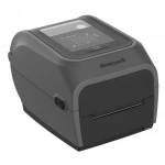 Принтер этикеток Honeywell PC45T000000200