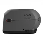 Принтер этикеток Honeywell PC45T000000200