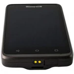 Терминал сбора данных  Honeywell EDA51 EDA51-1-B663SRGRK
