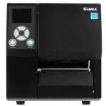 Принтер этикеток Godex ZX430i+
