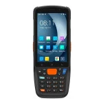 Терминал сбора данных  UROVO  CT48-12M3USR4G26EU