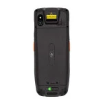 Терминал сбора данных  UROVO  CT48-12M3USR4G26EU