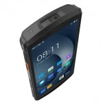 Терминал сбора данных  UROVO  DT50S-13Q3USR4G6EU