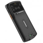 Терминал сбора данных  UROVO  DT50S-13Q3USR4G6EU