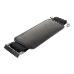 Терминал сбора данных  UROVO  DT50S-13Q3USR4G6EU