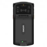 Терминал сбора данных  UROVO  DT50S-13Q3USR4G6EU