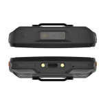 Терминал сбора данных  UROVO  DT50S-13Q3USR4G6EU