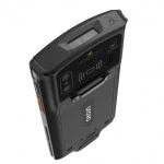 Терминал сбора данных  UROVO  DT50S-13Q3USR4G6EU