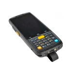 Терминал сбора данных  iData K3S-1-W0E86201-14BU K3S-1-W0E86201-14BU (3907)