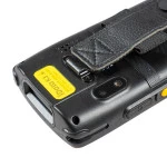 Терминал сбора данных  iData K3S-1-W0E86201-14BU K3S-1-W0E86201-14BU (3907)