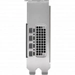 Видеокарта Nvidia Quadro RTX 2000 Ada 900-5G192-2540-000 (16 ГБ)