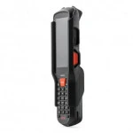 Аксессуар для штрихкодирования АТОЛ Защитный резиновый бампер для ТСД Smart.Lite Smart.Lite_F00003375