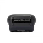 Принтер этикеток Mertech ALPHA (4596) 203dpi 80мм/с/USB/Wi-Fi/BT для печ.накл. серый