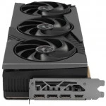 Видеокарта MSI GeForce RTX 5070 Ti VANGUARD SOC RTX 5070 Ti 16G VANGUARD SOC 16 ГБ