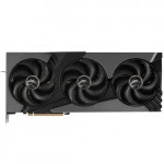 Видеокарта MSI GeForce RTX 5070 Ti VANGUARD SOC RTX 5070 Ti 16G VANGUARD SOC 16 ГБ