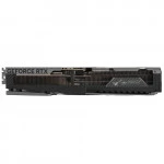 Видеокарта MSI GeForce RTX 5070 Ti VANGUARD SOC RTX 5070 Ti 16G VANGUARD SOC 16 ГБ