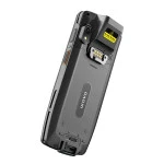 Терминал сбора данных UROVO DT40S-12Q2USR4G27EU
