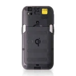 Терминал сбора данных  Datalogic Memor 11 944900008 Memor_11_944900008