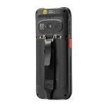 Терминал сбора данных  АТОЛ Smart T31