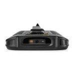 Терминал сбора данных  АТОЛ Smart T31